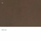 Mese din sticlă ceramică extensibilă realizată în Italia, Wilmer Viadurini