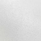 Masă extensibilă din ceramică din sticlă, l.160 / 240xp.90 cm, Bacco Viadurini