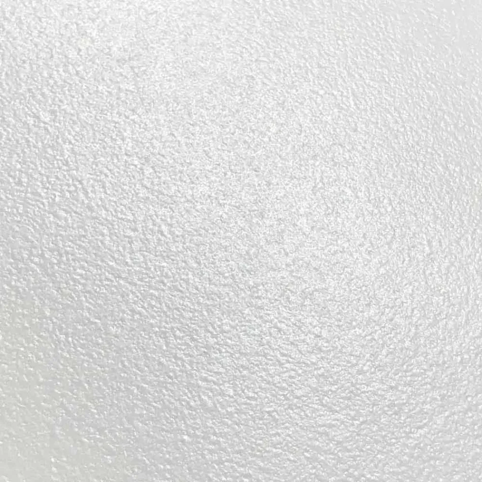 Masă extensibilă din ceramică din sticlă, l.160 / 240xp.90 cm, Bacco Viadurini