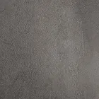 Masă de sufragerie care se extinde și se lărgește din melamină și metal - Devendra Viadurini