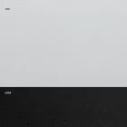 Masa de sufragerie cu blat de butoi din laminat HPL Made in Italy - Grotta Viadurini