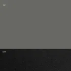 Masa de sufragerie cu blat Fenix si baza din otel Made in Italy - dalmata Viadurini