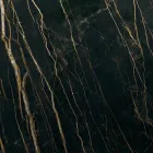 Masa de sufragerie cu blat din Hypermarble Fine Made in Italy - Settimmio Viadurini