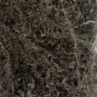 Masa de sufragerie cu blat din Hypermarble Fine Made in Italy - Settimmio Viadurini