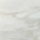 Masă de luat masa cu blat oval din marmură Made in Italy - Superb Viadurini