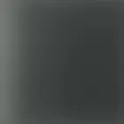 Masa de sufragerie cu blat patrat si baza din sticla Made in Italy - Tiseo Viadurini