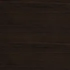 Masa de sufragerie cu blat rotund din lemn Made in Italy - Alfero Viadurini