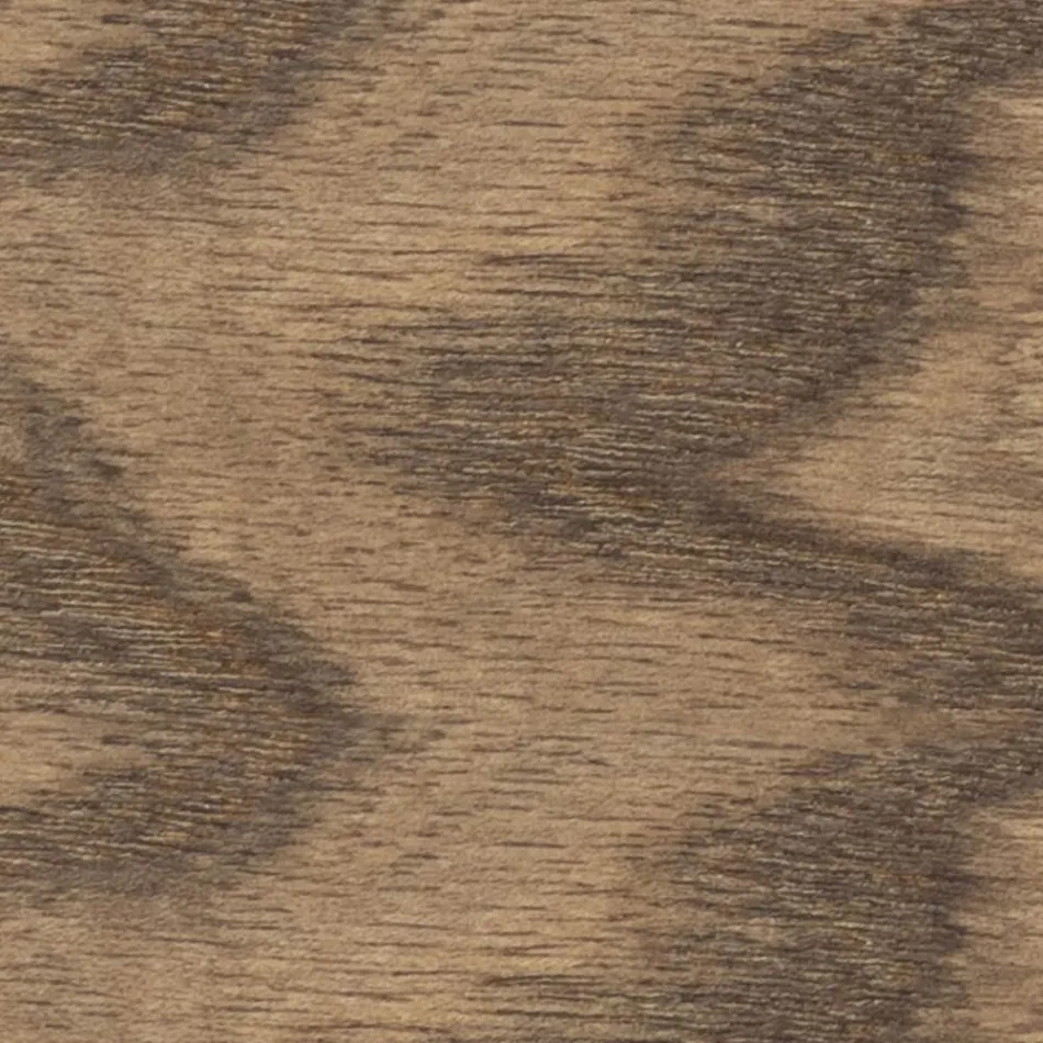 Masa de sufragerie cu blat rotund din lemn Made in Italy - Alfero Viadurini