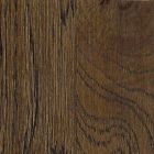 Masă de luat masa de design cu blat de stejar înnodat Made in Italy - Simeone Viadurini