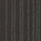 Masă de masă de design în sticlă afumată și frasin uleiat Made in Italy - Croma Viadurini