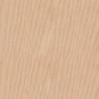 Masă de masă de design în sticlă afumată și frasin uleiat Made in Italy - Croma Viadurini