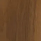 Masă de masă de design în sticlă afumată și frasin uleiat Made in Italy - Croma Viadurini