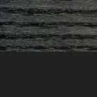 Masa de sufragerie de calitate cu blat din lemn de frasin Made in Italy - Ulma Viadurini