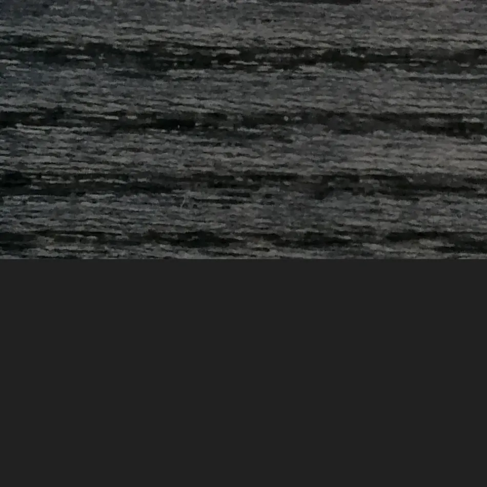 Masa de sufragerie de calitate cu blat din lemn de frasin Made in Italy - Ulma Viadurini