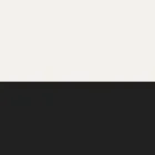 Masa de sufragerie de calitate cu blat din lemn de frasin Made in Italy - Ulma Viadurini