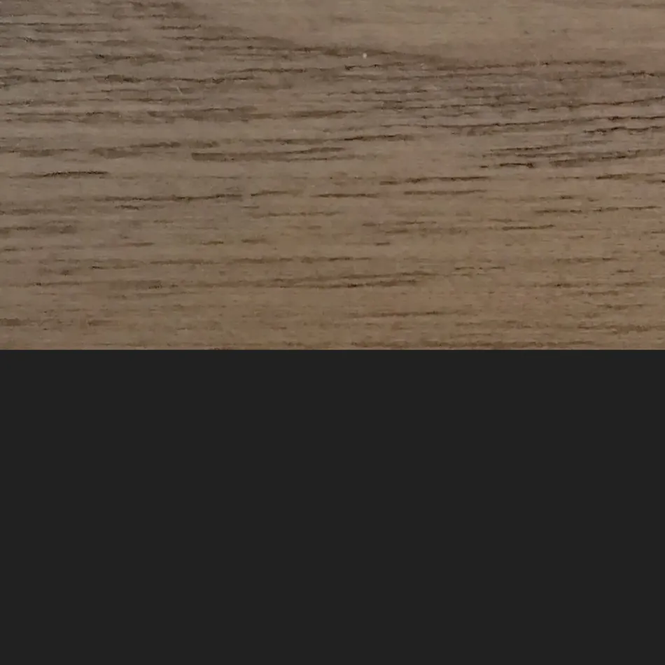 Masa de sufragerie de calitate cu blat din lemn de frasin Made in Italy - Ulma Viadurini