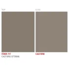 Masa de sufragerie Fenix extensibila pana la 232 Made in Italy - Bavaria Viadurini