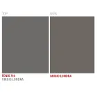 Masa de sufragerie Fenix extensibila pana la 232 Made in Italy - Bavaria Viadurini