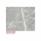 Masă de luat masa din Hpl Efect de marmură și Metal lăcuit Fabricat în Italia - Jupiter Viadurini