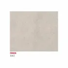 Masă de luat masa din Laminam și metal pictat Fabricat în Italia - Efisto Viadurini