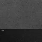 Masa de sufragerie din laminat HPL si otel Made in Italy de inalta calitate - Dalmatian Viadurini