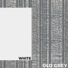 Masă de sufragerie din lemn și aluminiu de design modern - Ganges Viadurini