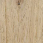 Masă modernă din lemn masiv din Italia Oncino Viadurini