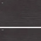 Mdf design mese de mese din Italia, Egisto Viadurini