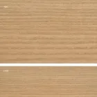 Mdf design mese de mese din Italia, Egisto Viadurini