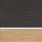 Mdf design mese de mese din Italia, Egisto Viadurini