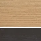 Mdf design mese de mese din Italia, Egisto Viadurini