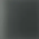 Masa de sufragerie din sticla cu blat dreptunghiular Made in Italy - Charles Viadurini