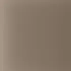 Masa de sufragerie din sticla cu blat dreptunghiular Made in Italy - Charles Viadurini