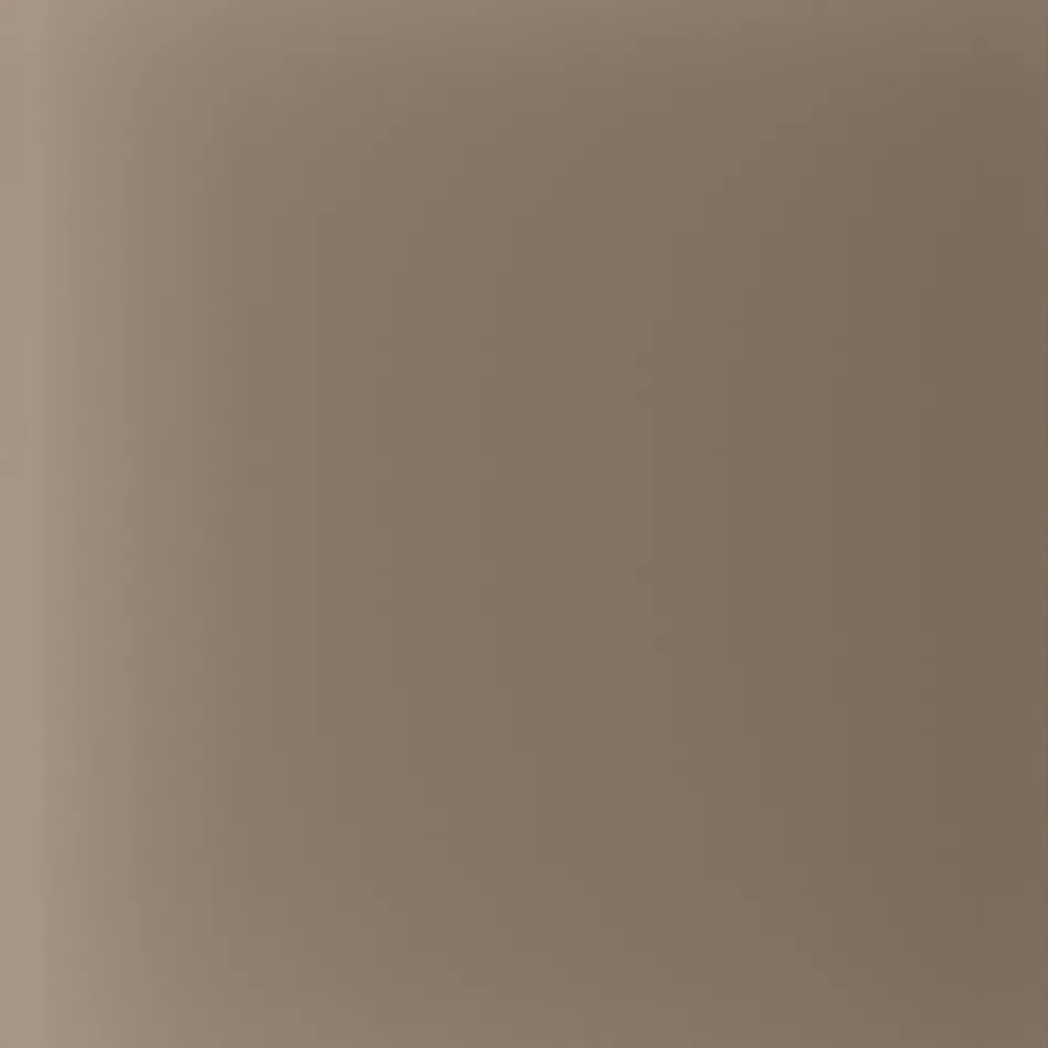 Masa de sufragerie din sticla cu blat dreptunghiular Made in Italy - Charles Viadurini