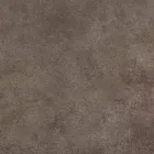 Masă de luat masa modernă cu ceramică și sticlă Top Homemotion - Ringo Viadurini