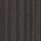 Masă modernă din lemn de gres și frasin fabricat în Italia - Croma Viadurini