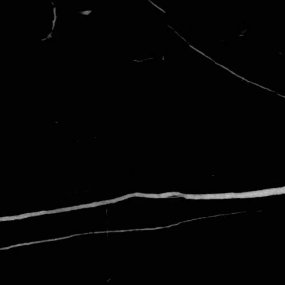 Masă modernă din lemn de gres și frasin fabricat în Italia - Croma Viadurini