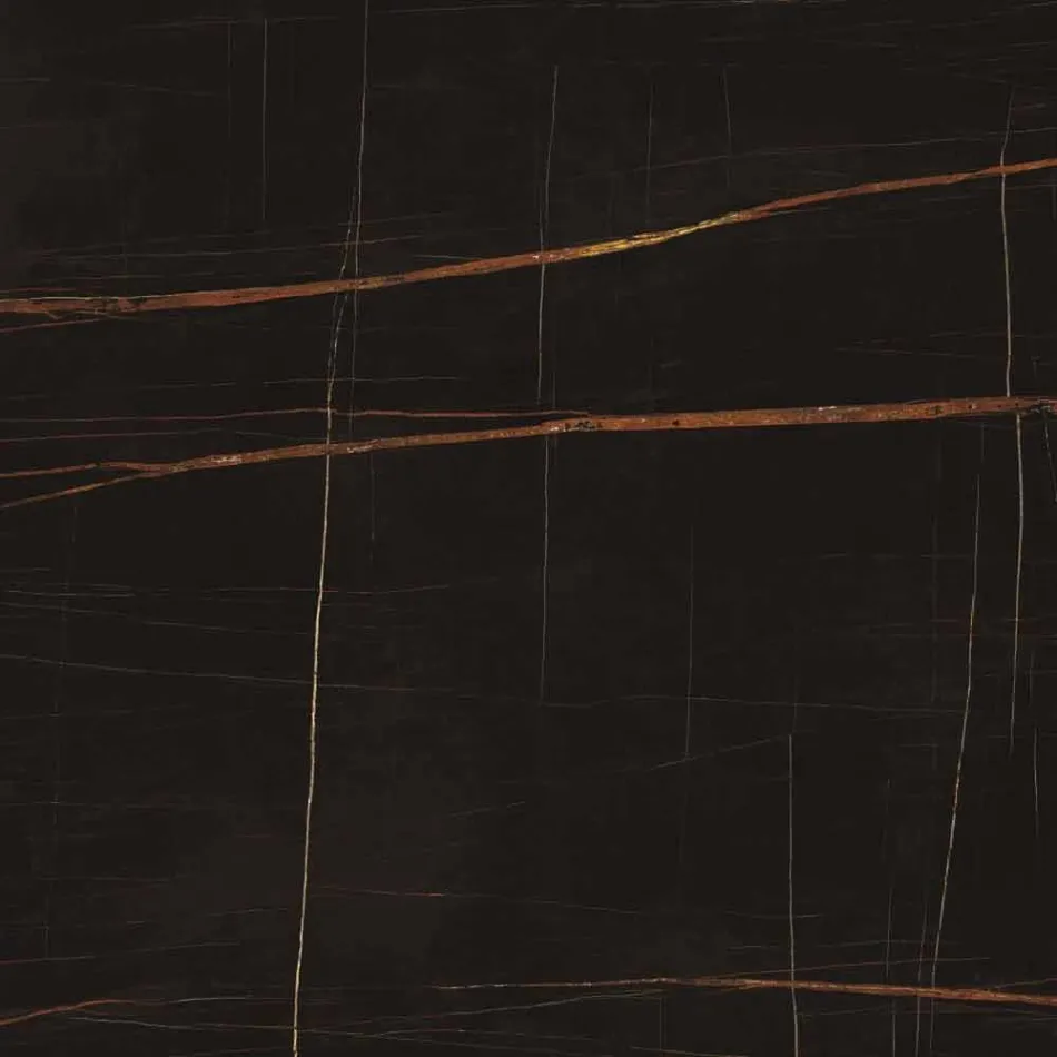 Masă modernă din lemn de gres și frasin fabricat în Italia - Croma Viadurini