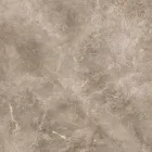 Masă modernă din lemn de gres și frasin fabricat în Italia - Croma Viadurini