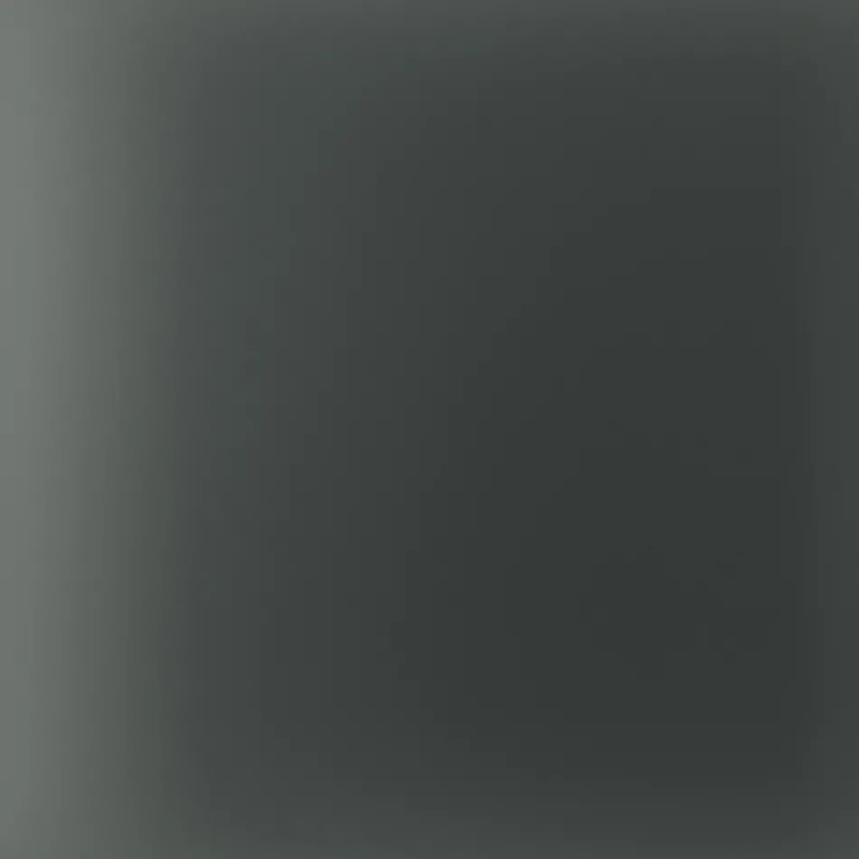 Masa de sufragerie ovala cu blat si baza din sticla Made in Italy - Tiseo Viadurini