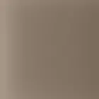 Masa de sufragerie ovala cu blat si baza din sticla Made in Italy - Tiseo Viadurini