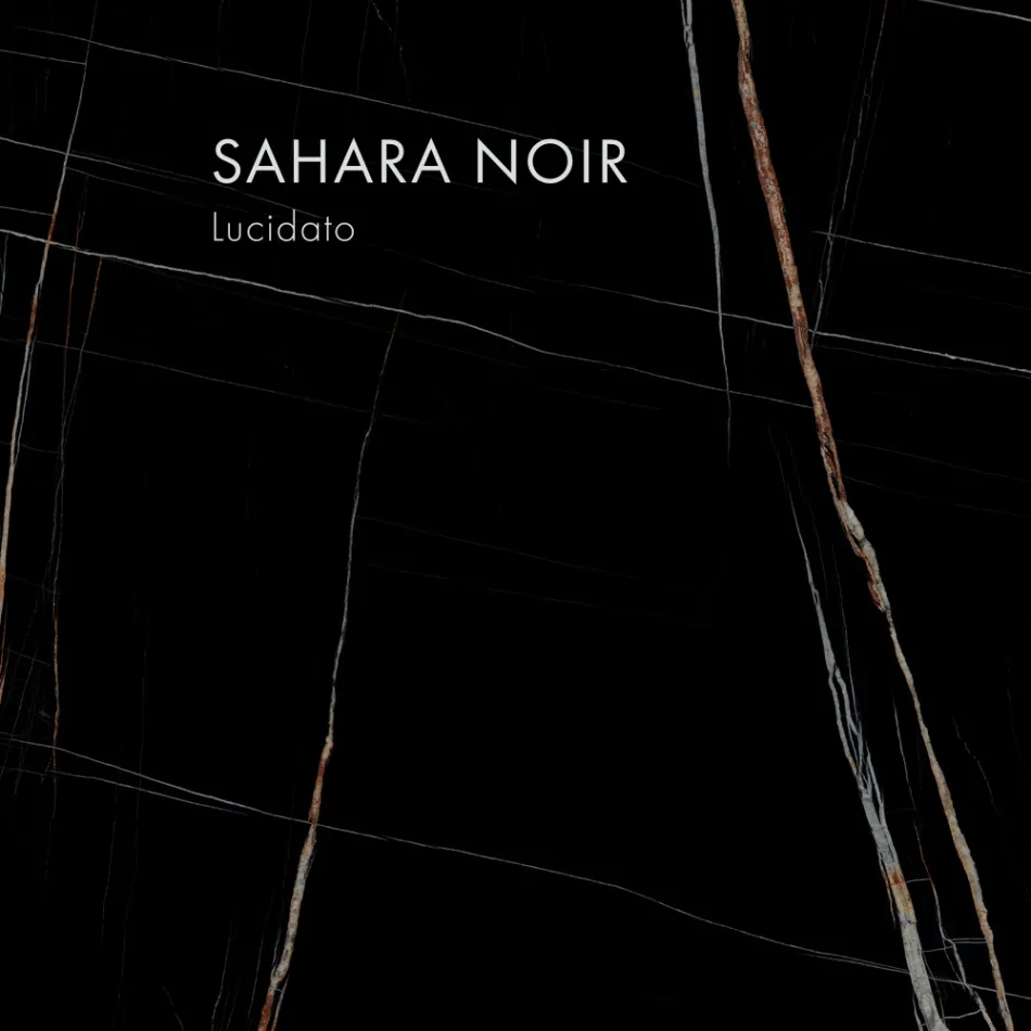 Masa de sufragerie ovala din gresie portelanata si metal Made in Italy - Emilio Viadurini