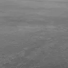 Masă de exterior în ceramică și aluminiu, Homemotion - Salem Viadurini