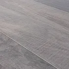 Masă de exterior în ceramică și aluminiu, Homemotion - Salem Viadurini