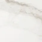 Masa de sufragerie de gradina din lemn de iroko si gresie Made in Italy - Bresson Viadurini