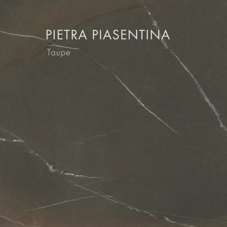 Masa de sufragerie dreptunghiulara din gresie portelanata Made in Italy - Emilio Viadurini