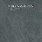 Masa de sufragerie dreptunghiulara din gresie portelanata Made in Italy - Emilio Viadurini