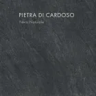 Masa de sufragerie dreptunghiulara din gresie portelanata Made in Italy - Emilio Viadurini