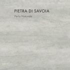 Masa de sufragerie dreptunghiulara din gresie portelanata Made in Italy - Emilio Viadurini