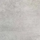 Masă rotundă de masă extensibilă Până la 370 cm în lemn și metal - Caimano Viadurini